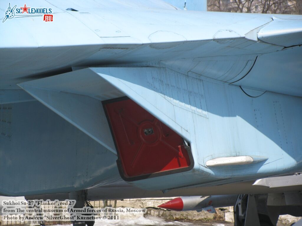 Su-27_0217.jpg