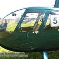 robinson-r44_0002.jpg