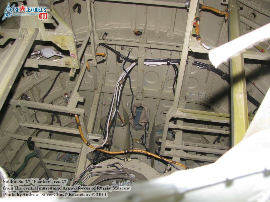 Su-27_0259.jpg