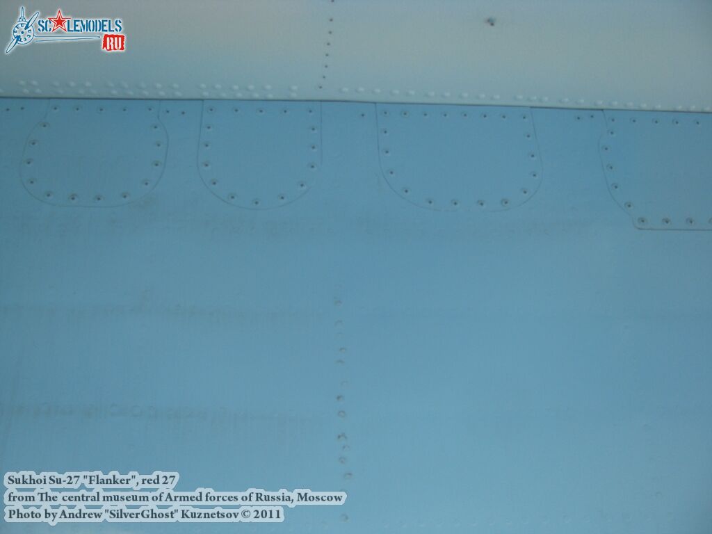 Su-27_0272.jpg