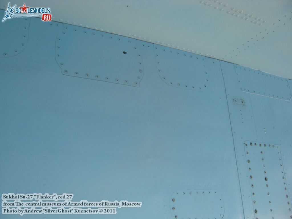 Su-27_0273.jpg