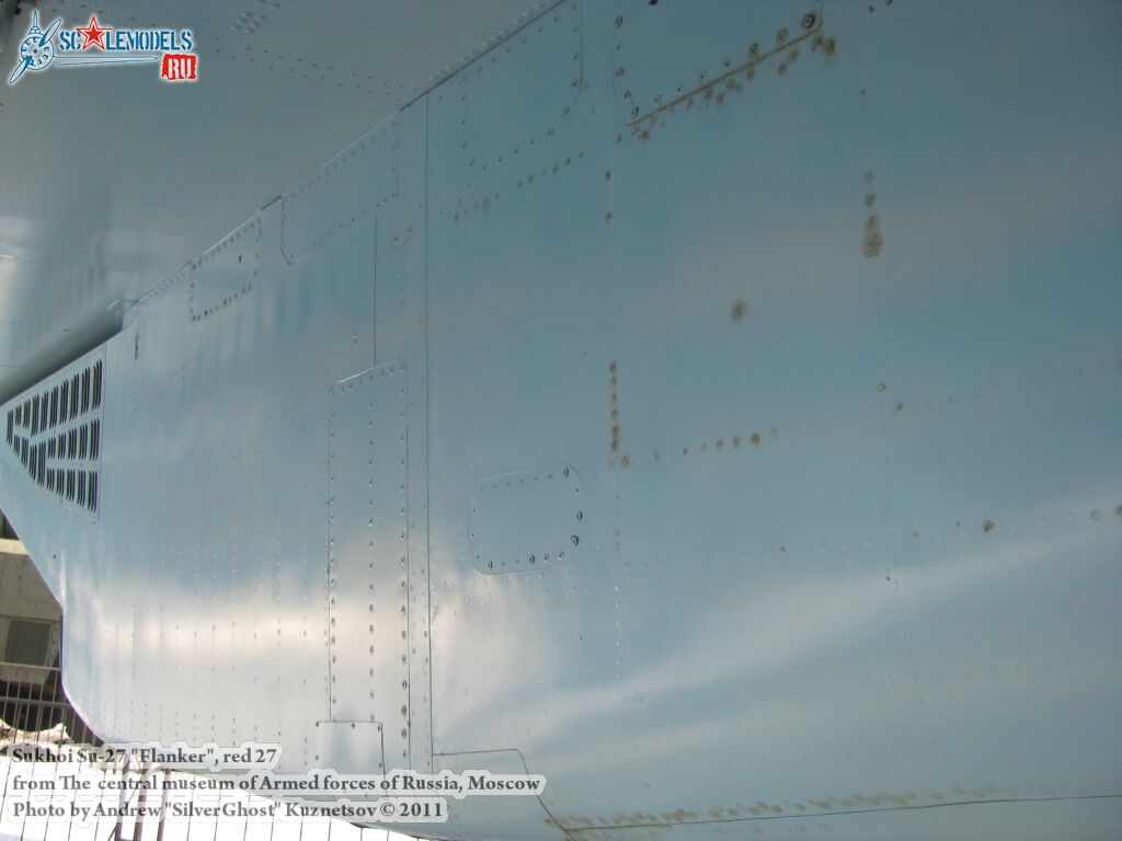 Su-27_0275.jpg