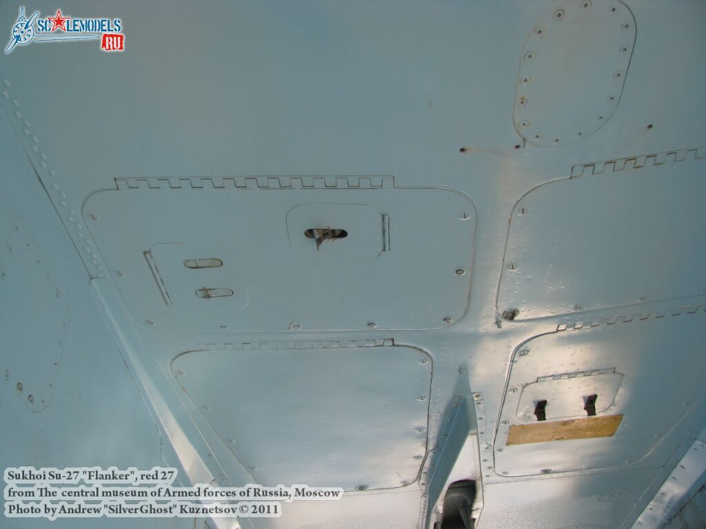 Su-27_0286.jpg