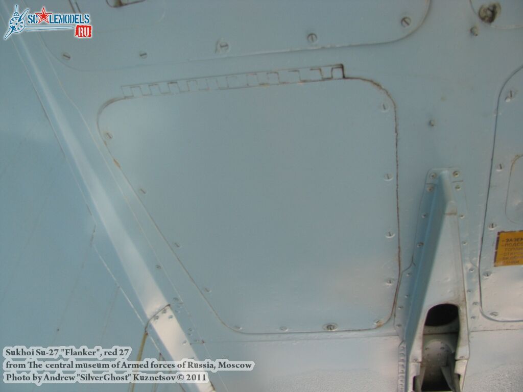 Su-27_0289.jpg