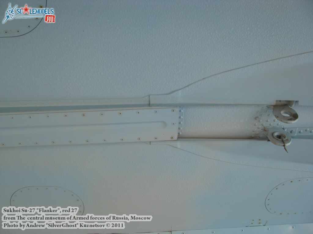 Su-27_0293.jpg
