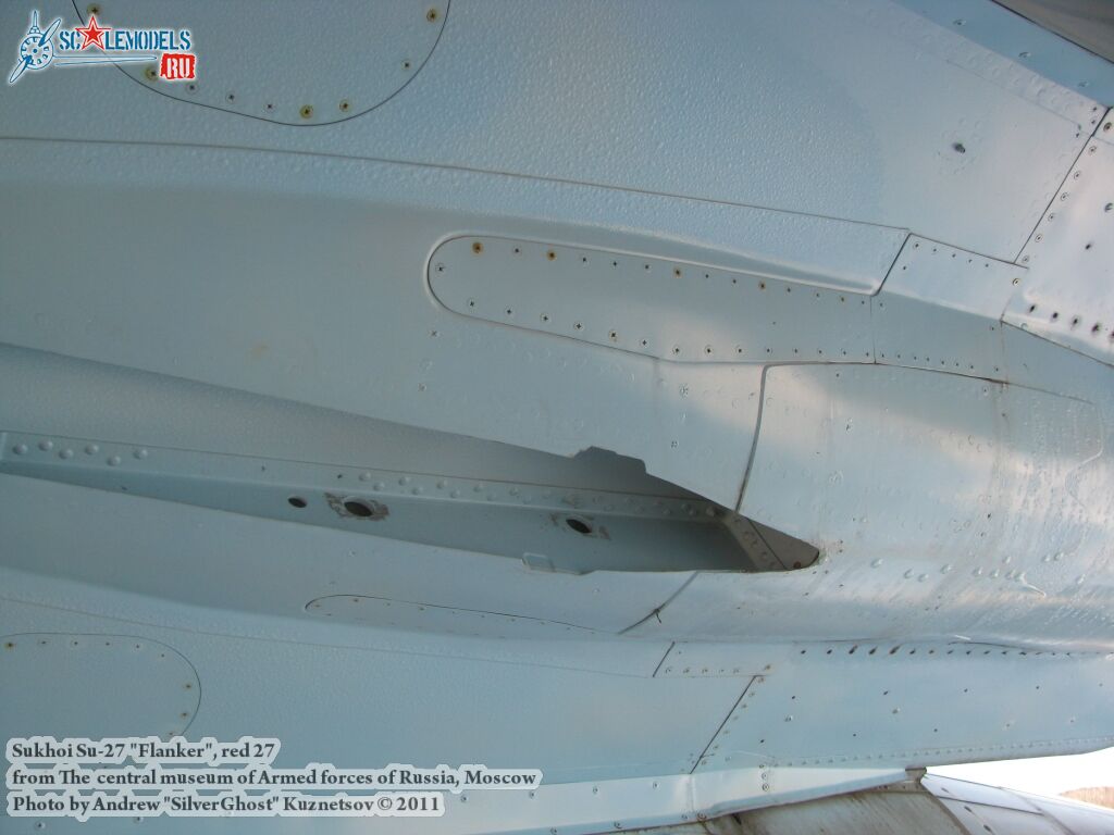 Su-27_0295.jpg