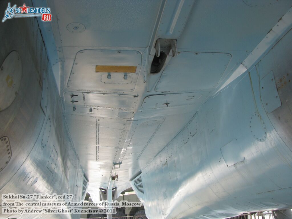 Su-27_0298.jpg