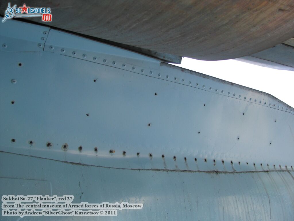 Su-27_0300.jpg