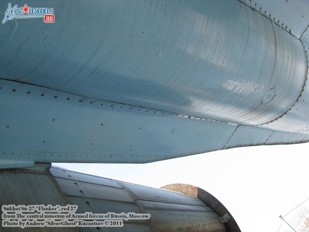 Su-27_0306.jpg