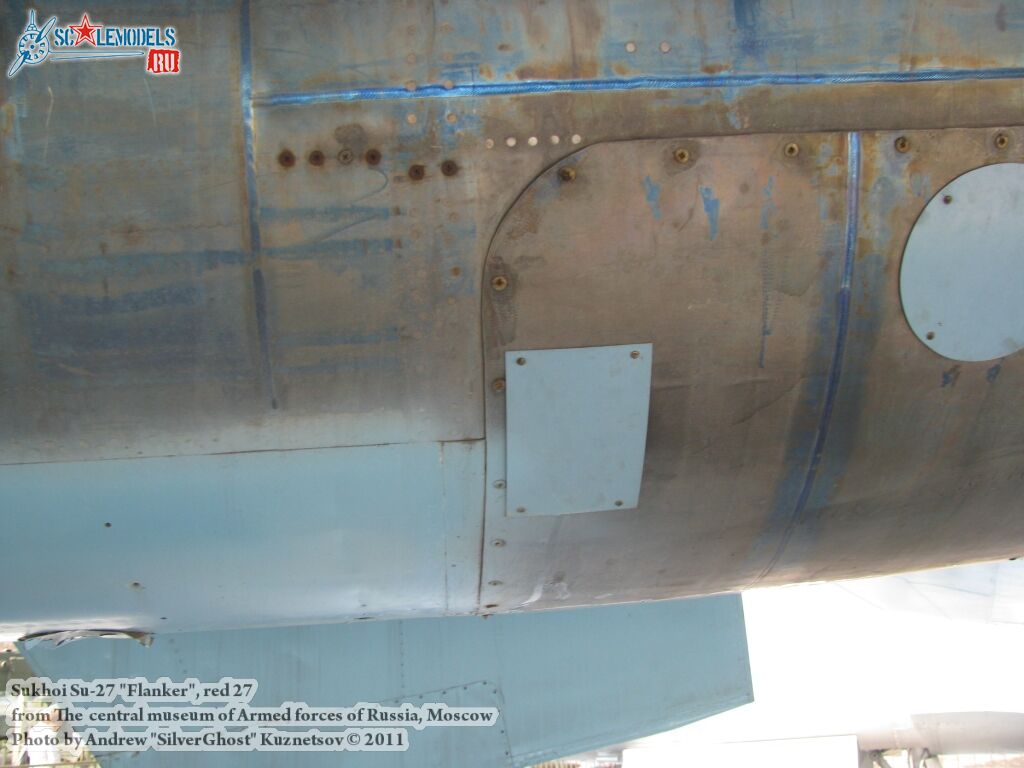 Su-27_0311.jpg