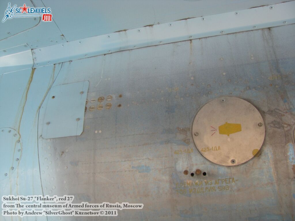 Su-27_0313.jpg