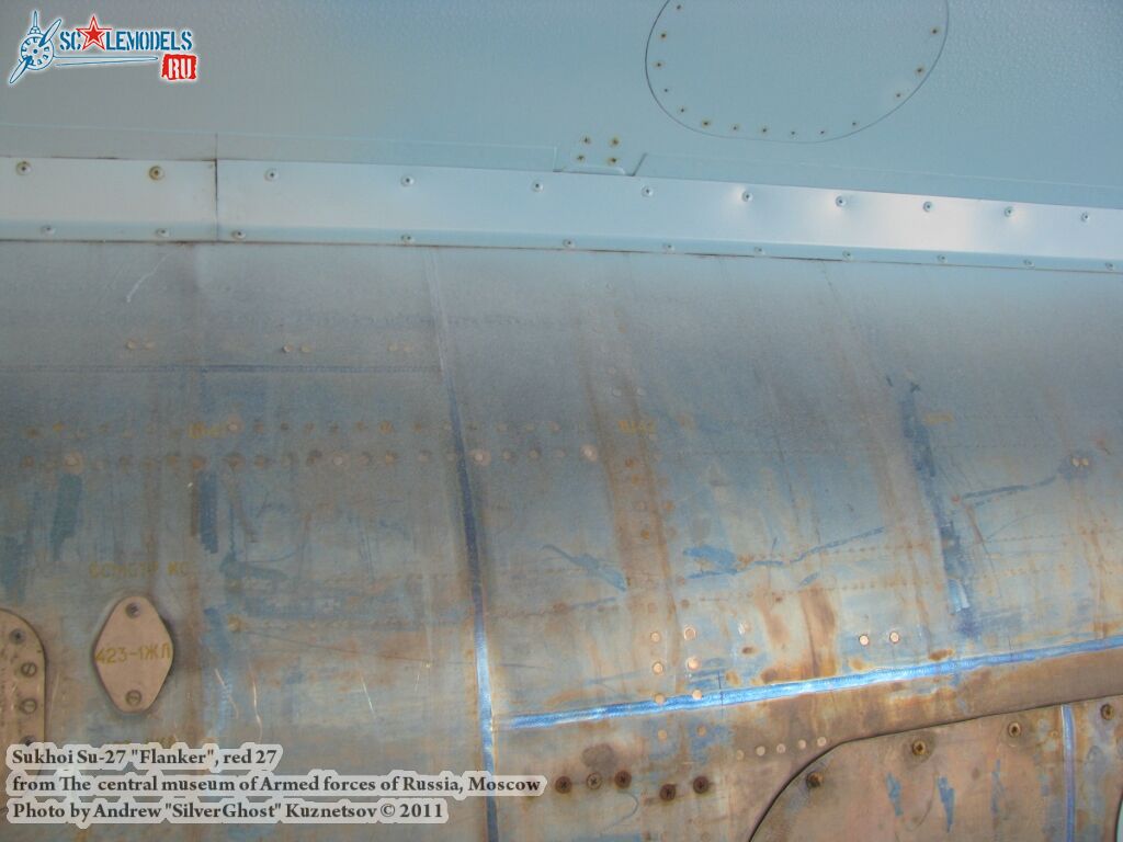 Su-27_0314.jpg