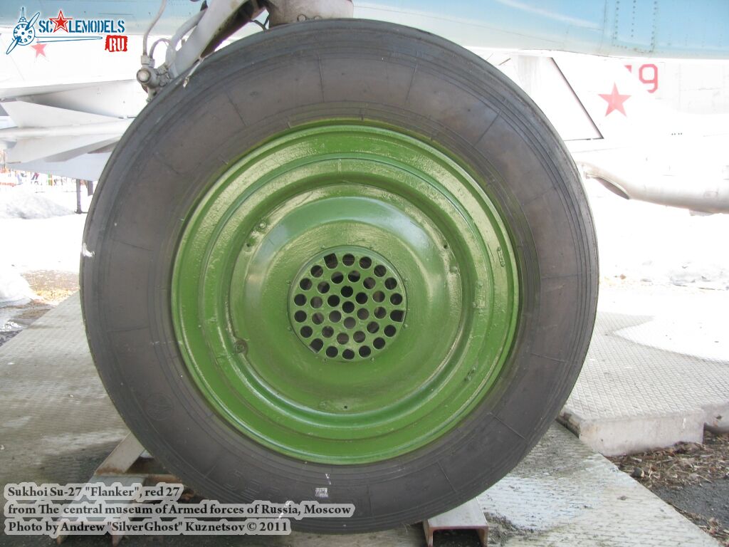 Su-27_0323.jpg