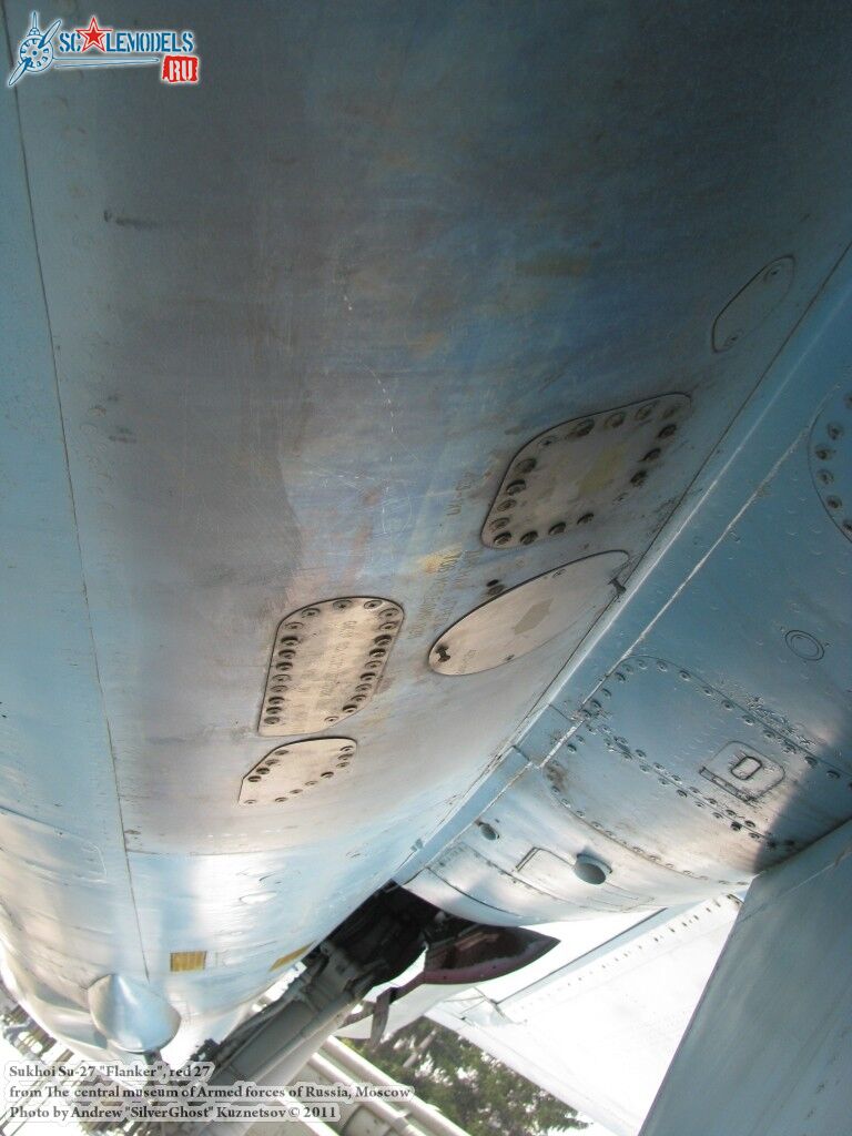 Su-27_0369.jpg