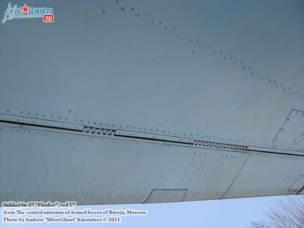 Su-27_0392.jpg