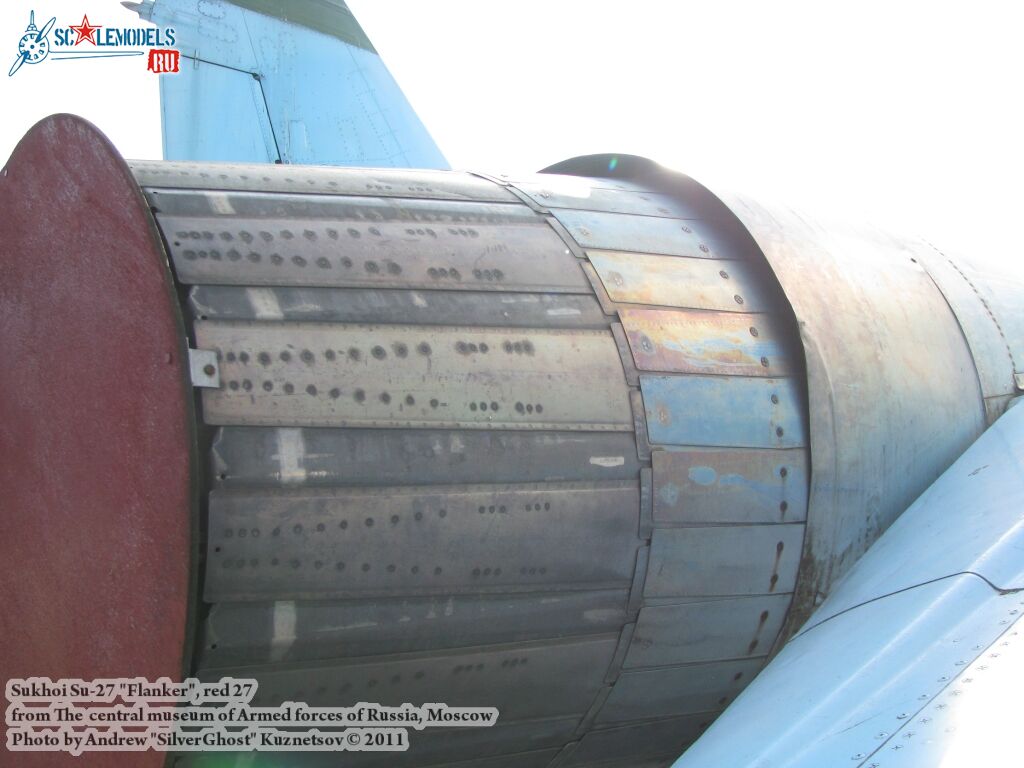Su-27_0448.jpg