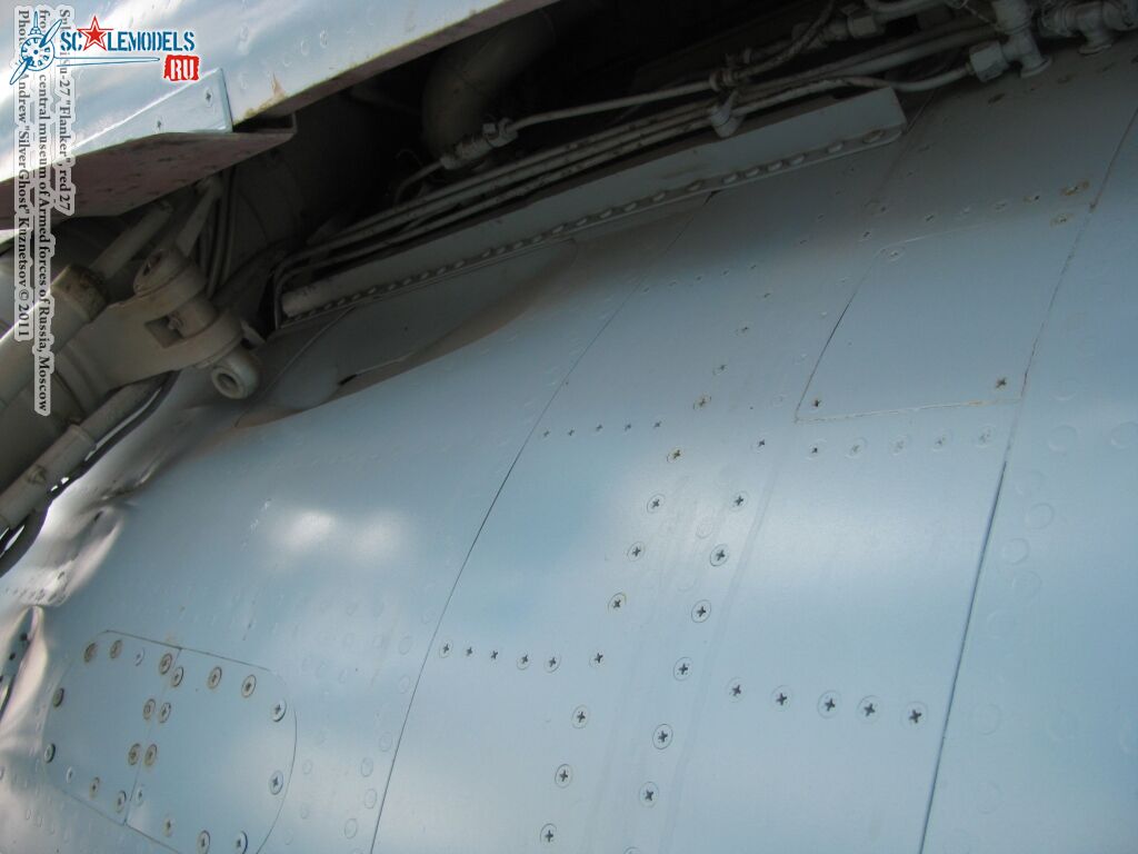 Su-27_0511.jpg