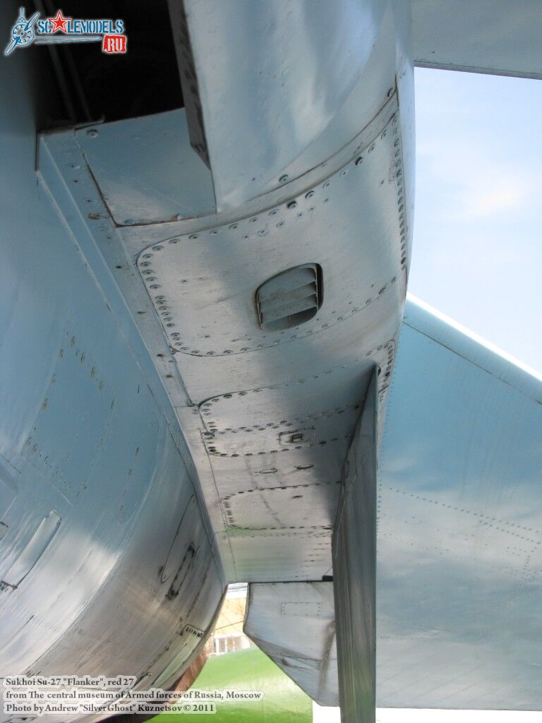 Su-27_0546.jpg