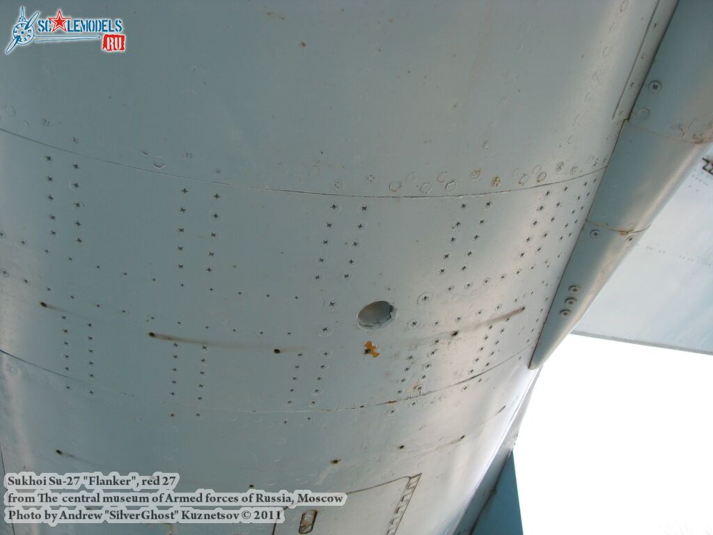 Su-27_0568.jpg