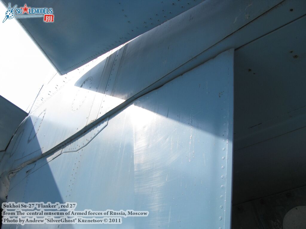 Su-27_0588.jpg