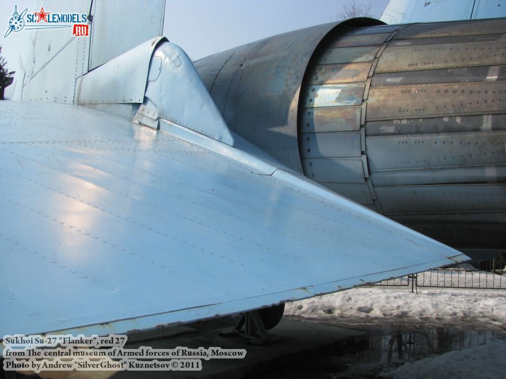 Su-27_0611.jpg