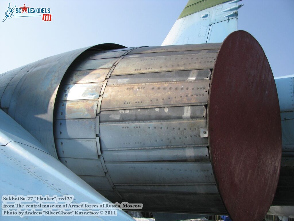 Su-27_0613.jpg