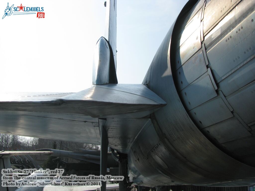 Su-27_0615.jpg