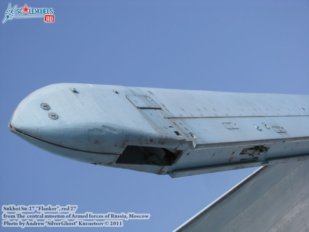 Su-27_0650.jpg