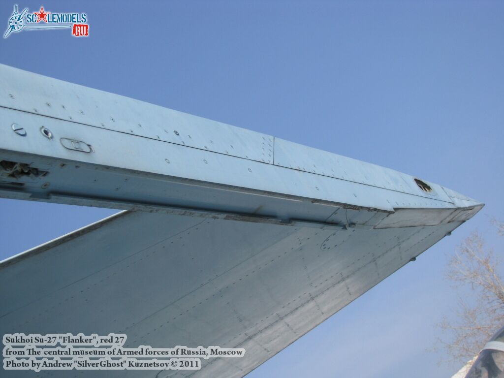 Su-27_0651.jpg