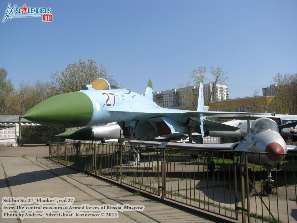 Su-27_0662.jpg