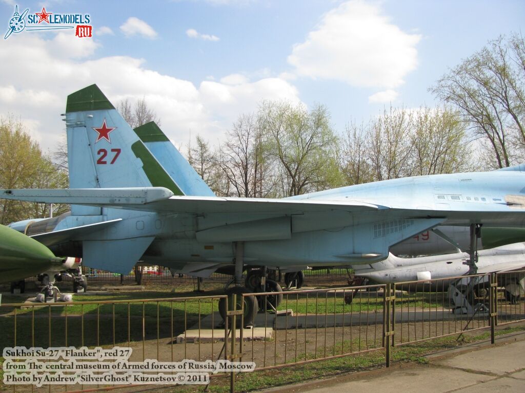 Su-27_0666.jpg