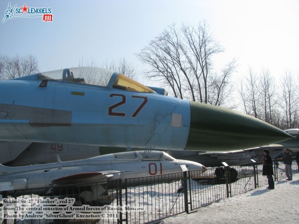 Su-27_0095.jpg