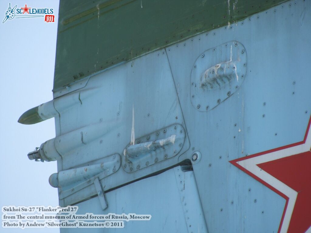 Su-27_0172.jpg