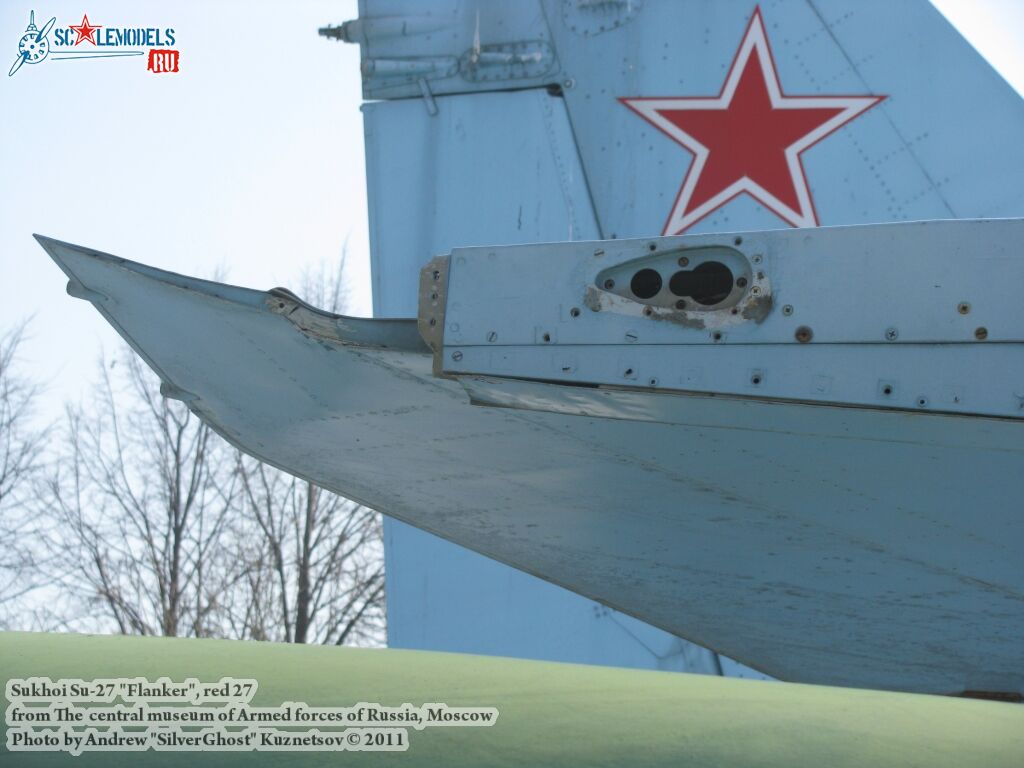 Su-27_0175.jpg