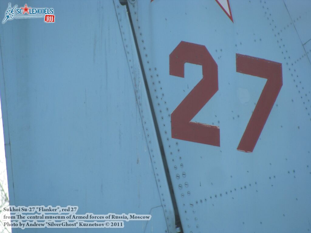 Su-27_0191.jpg