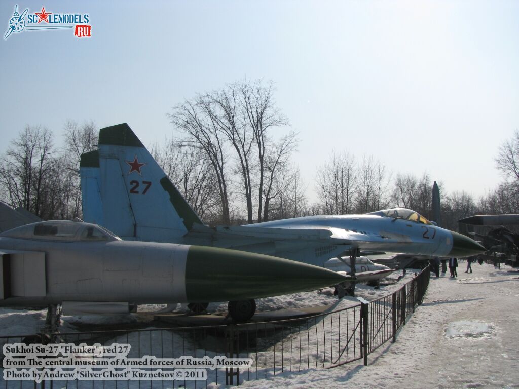 Su-27_0195.jpg