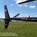 robinson-r44_0023.jpg