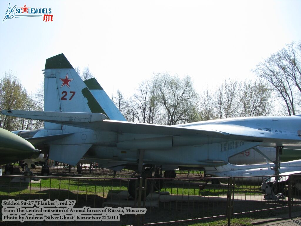 Su-27_0664.jpg