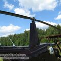 robinson-r44_0024.jpg