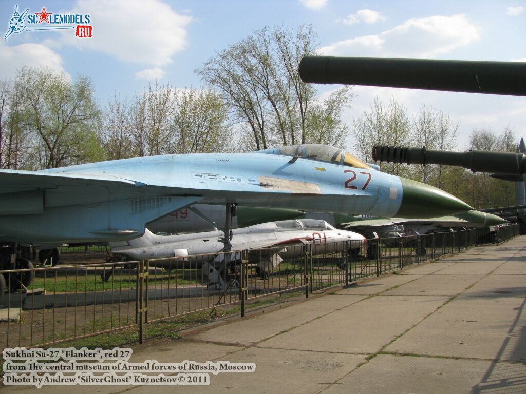 Su-27_0667.jpg