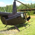 robinson-r44_0025.jpg