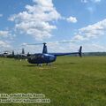 robinson-r44_0026.jpg