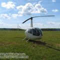 robinson-r44_0028.jpg