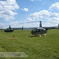 robinson-r44_0029.jpg