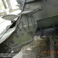 BTR-152K_0119.jpg