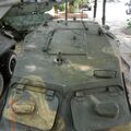 BTR-152K_0122.jpg