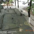 BTR-152K_0123.jpg