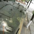 BTR-152K_0139.jpg