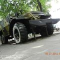 BTR-152K_0140.jpg