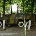 BTR-152K_0143.jpg